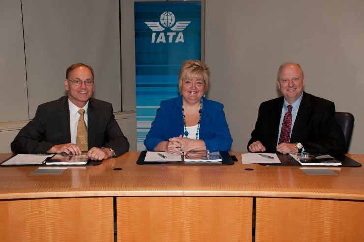 IATA2